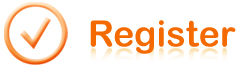 Register